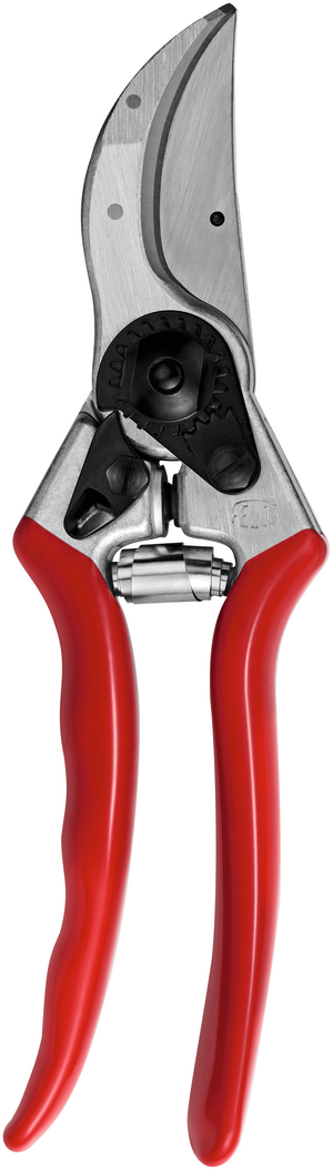 FELCO Promotionset FELCO 2 Gartenschere und FELCO 601 Klappsäge